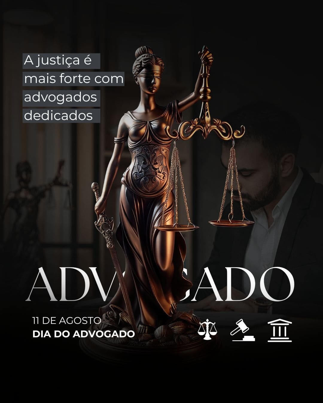 template Design Card