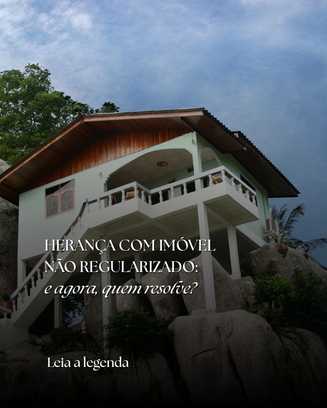 template Design Card