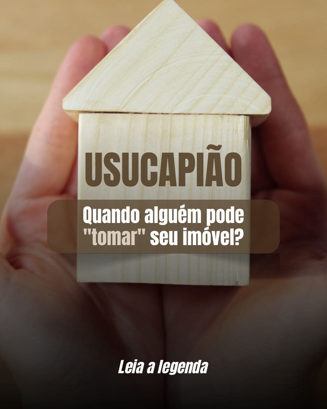 template Design Card