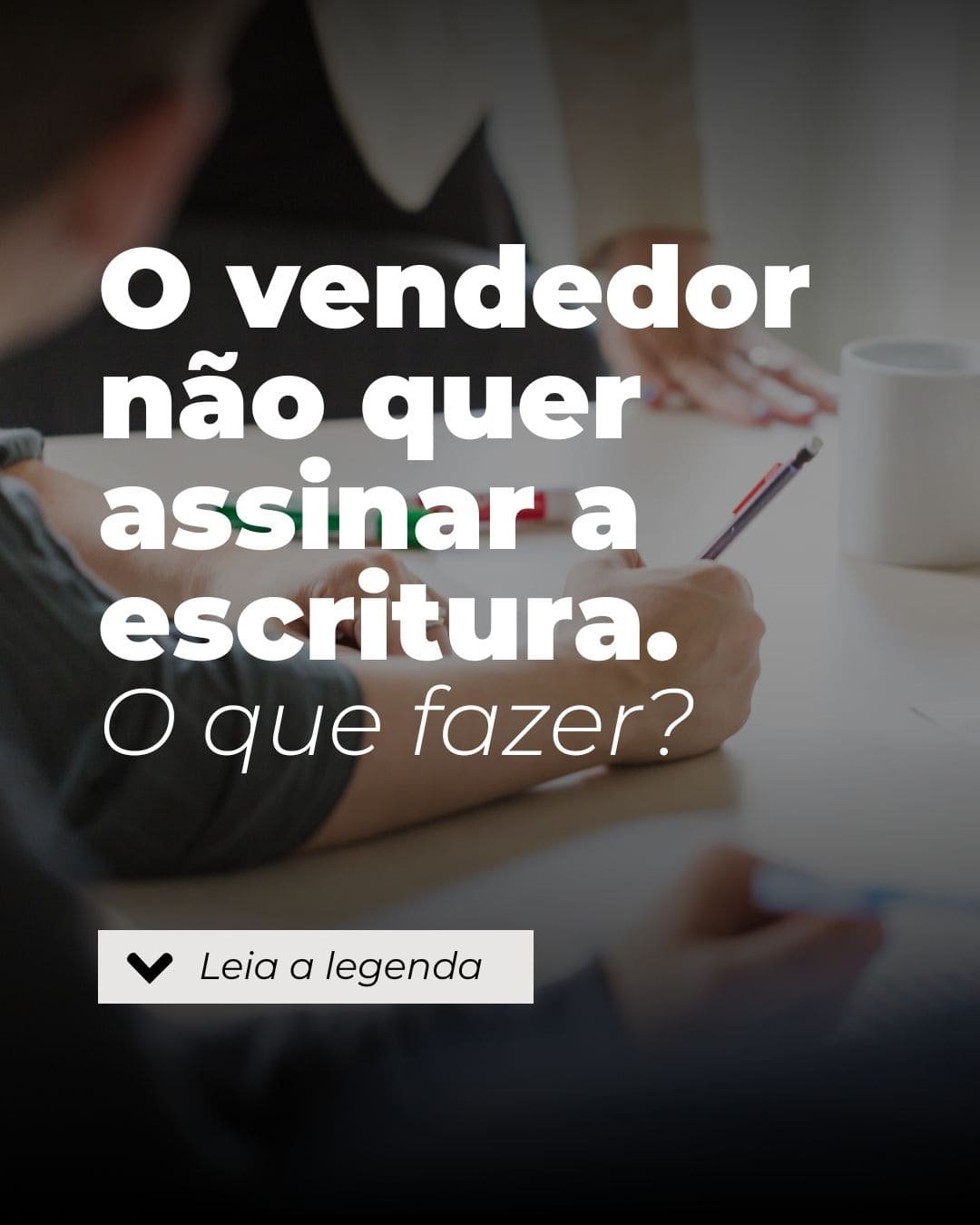 template Design Card