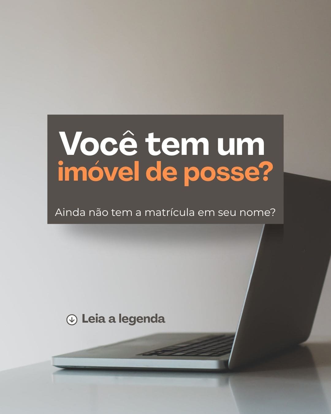 template Design Card