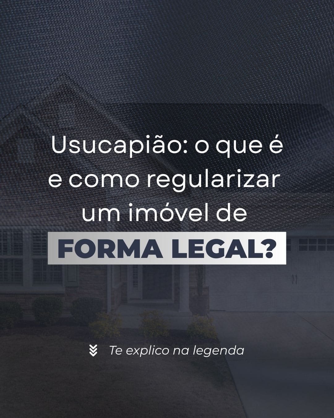 template Design Card