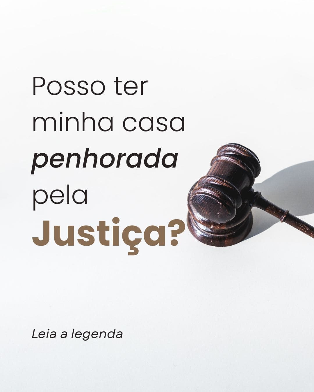 template Design Card