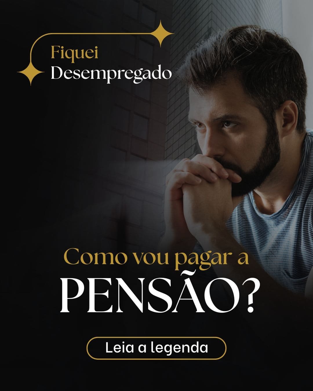 template Design Card