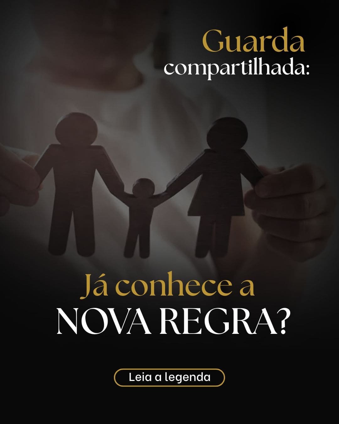 template Design Card