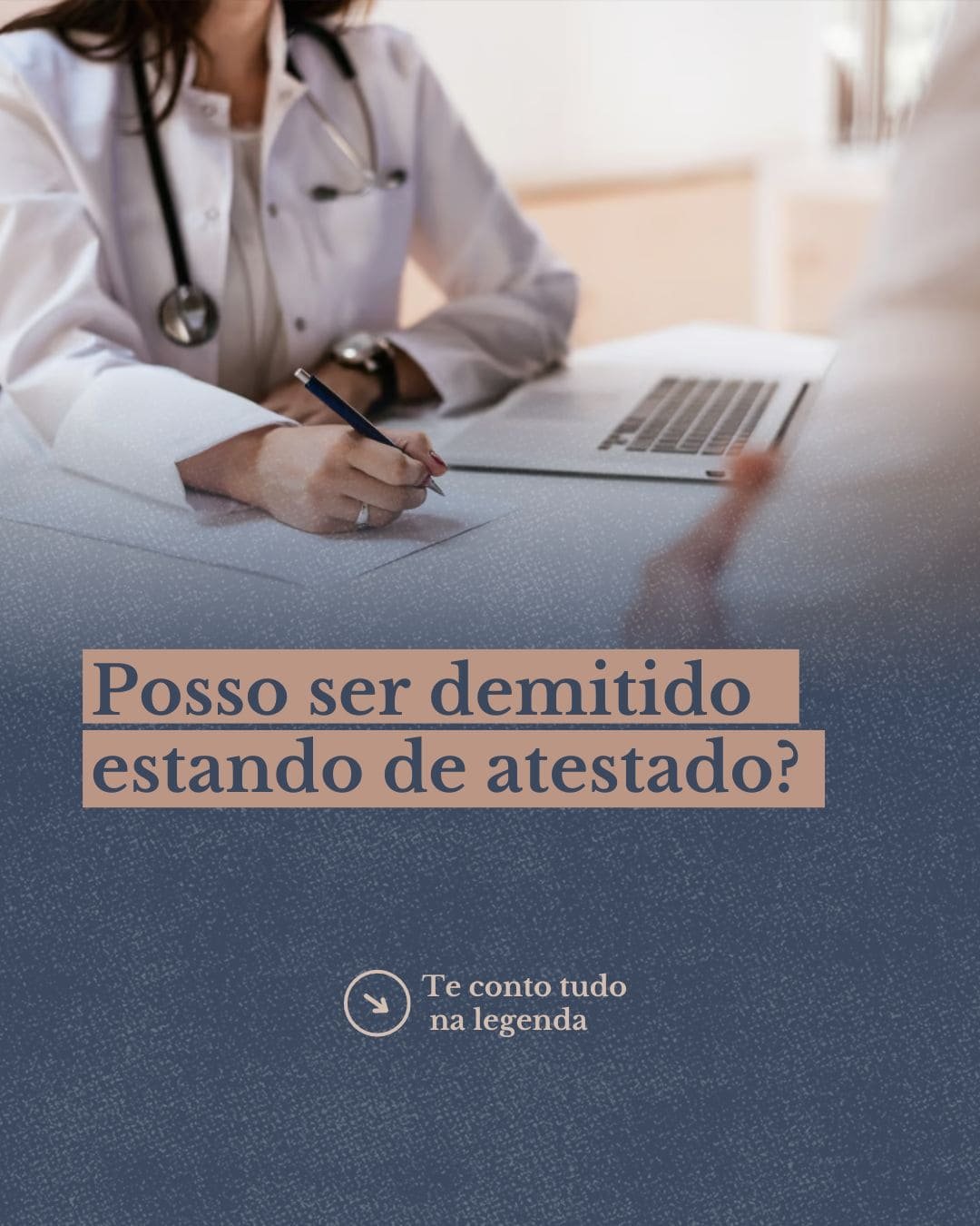 template Design Card