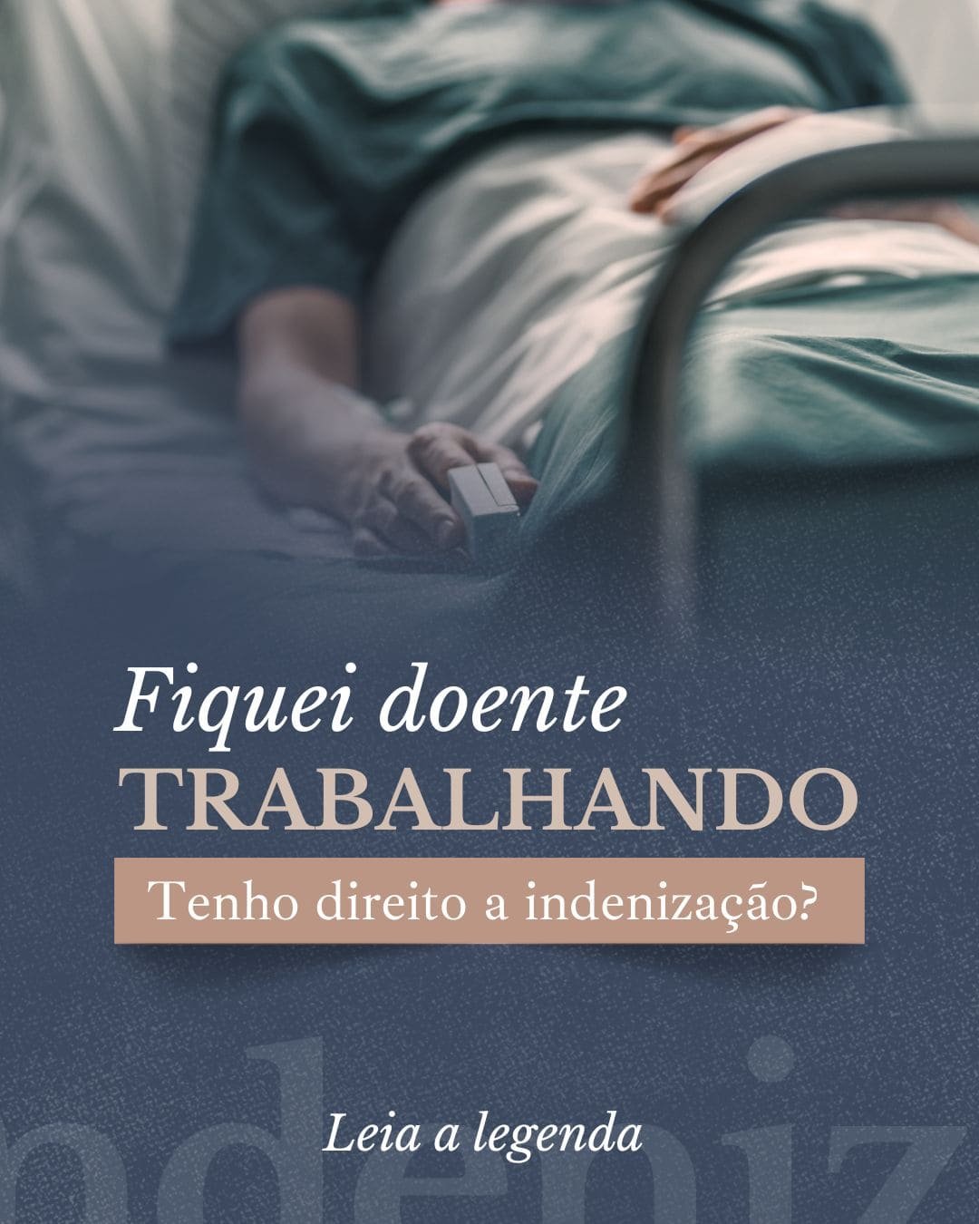 template Design Card