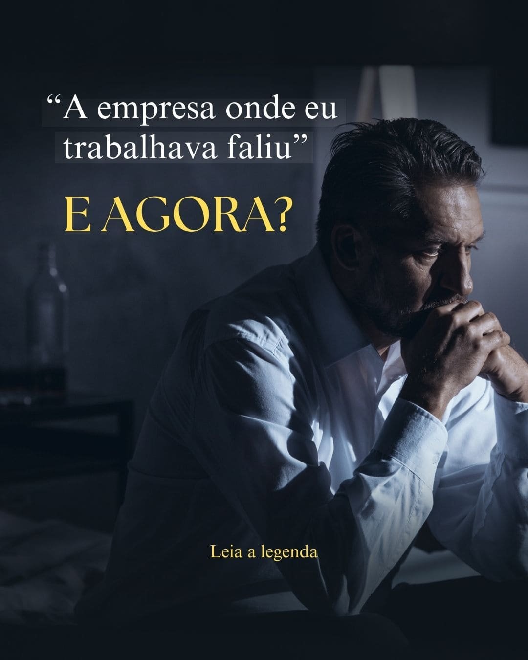 template Design Card