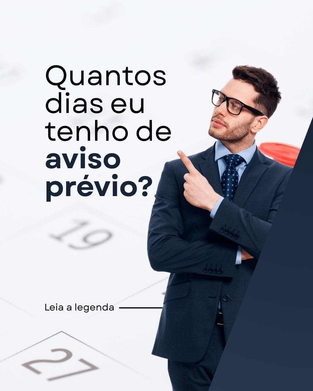 template Design Card