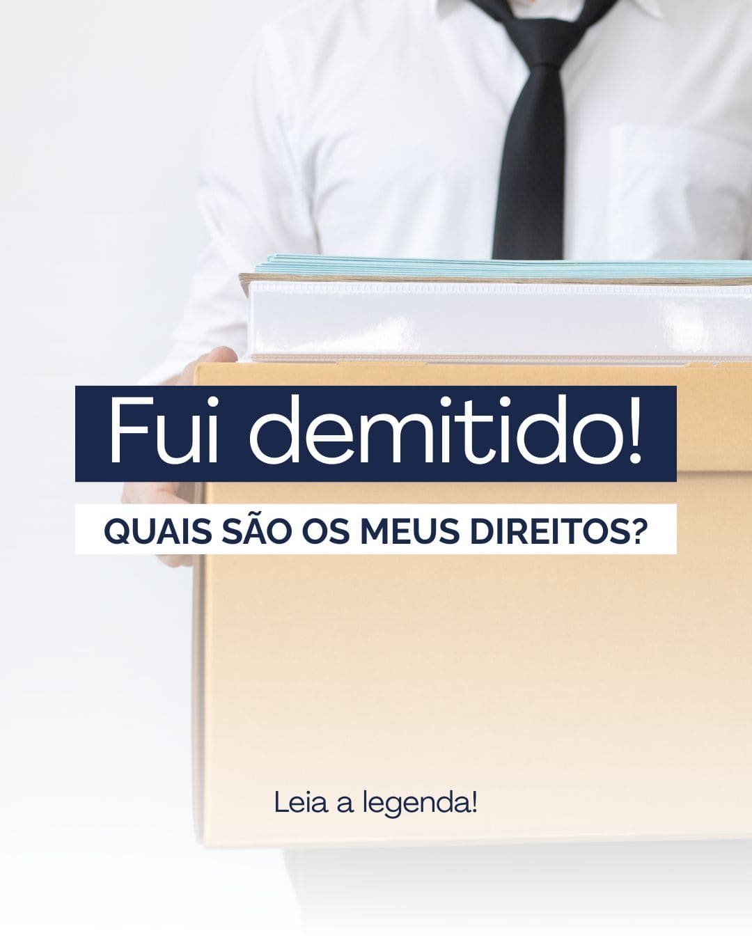 template Design Card