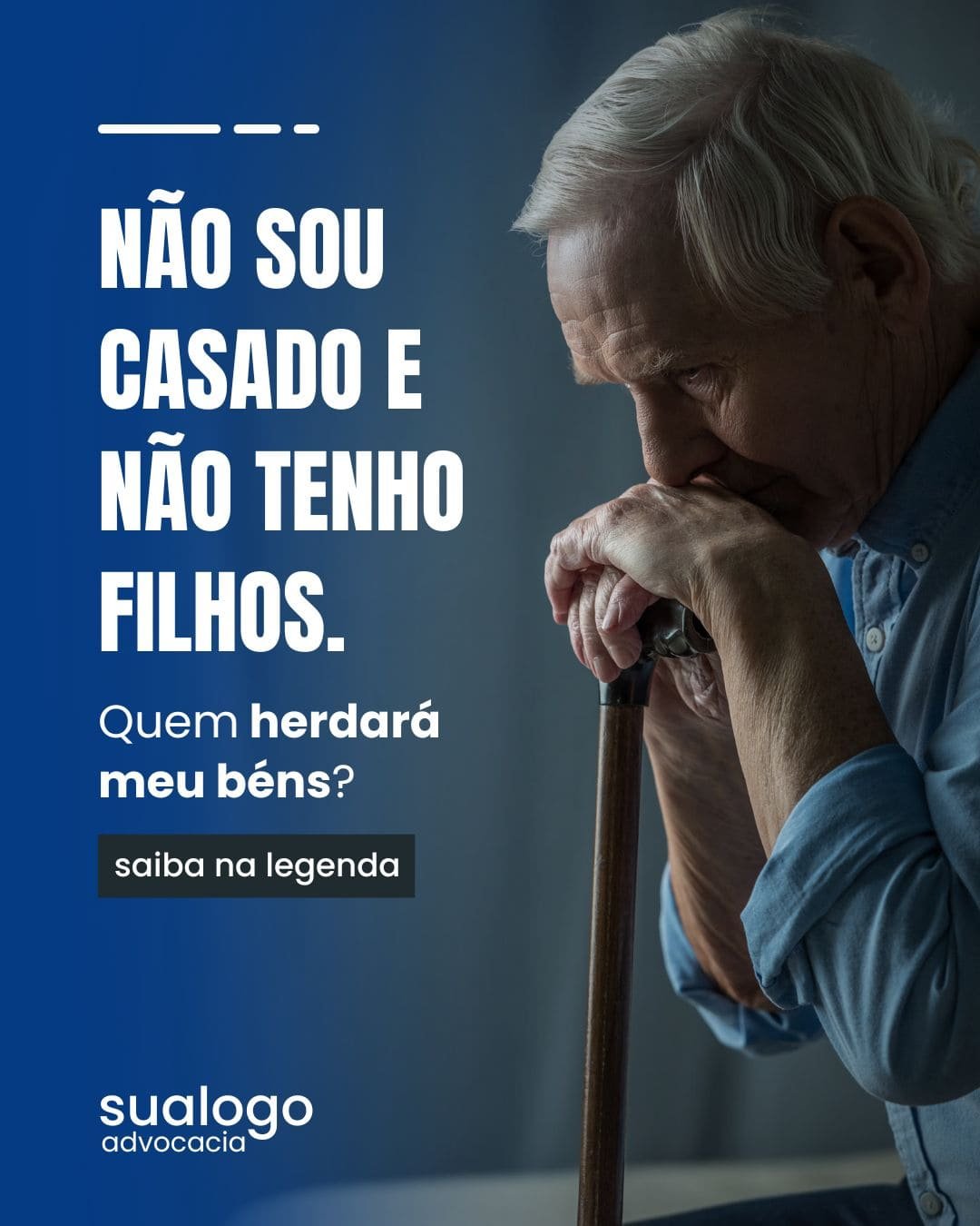 template Design Card