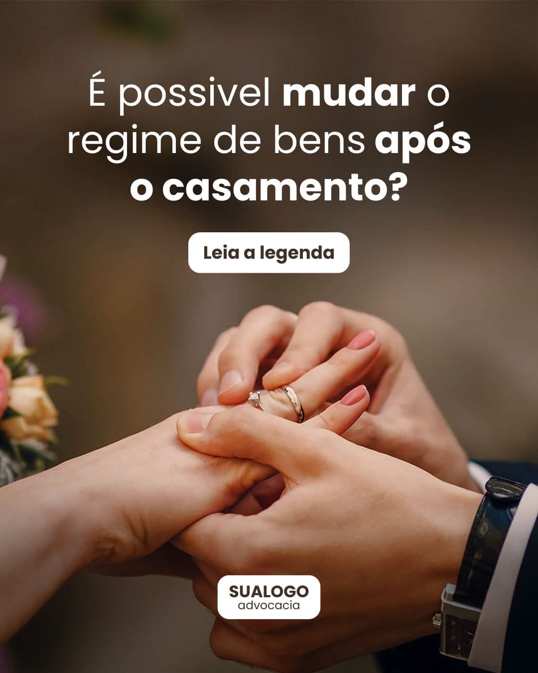 template Design Card