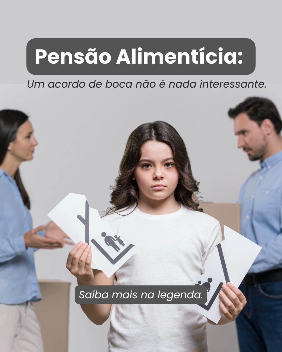 template Design Card