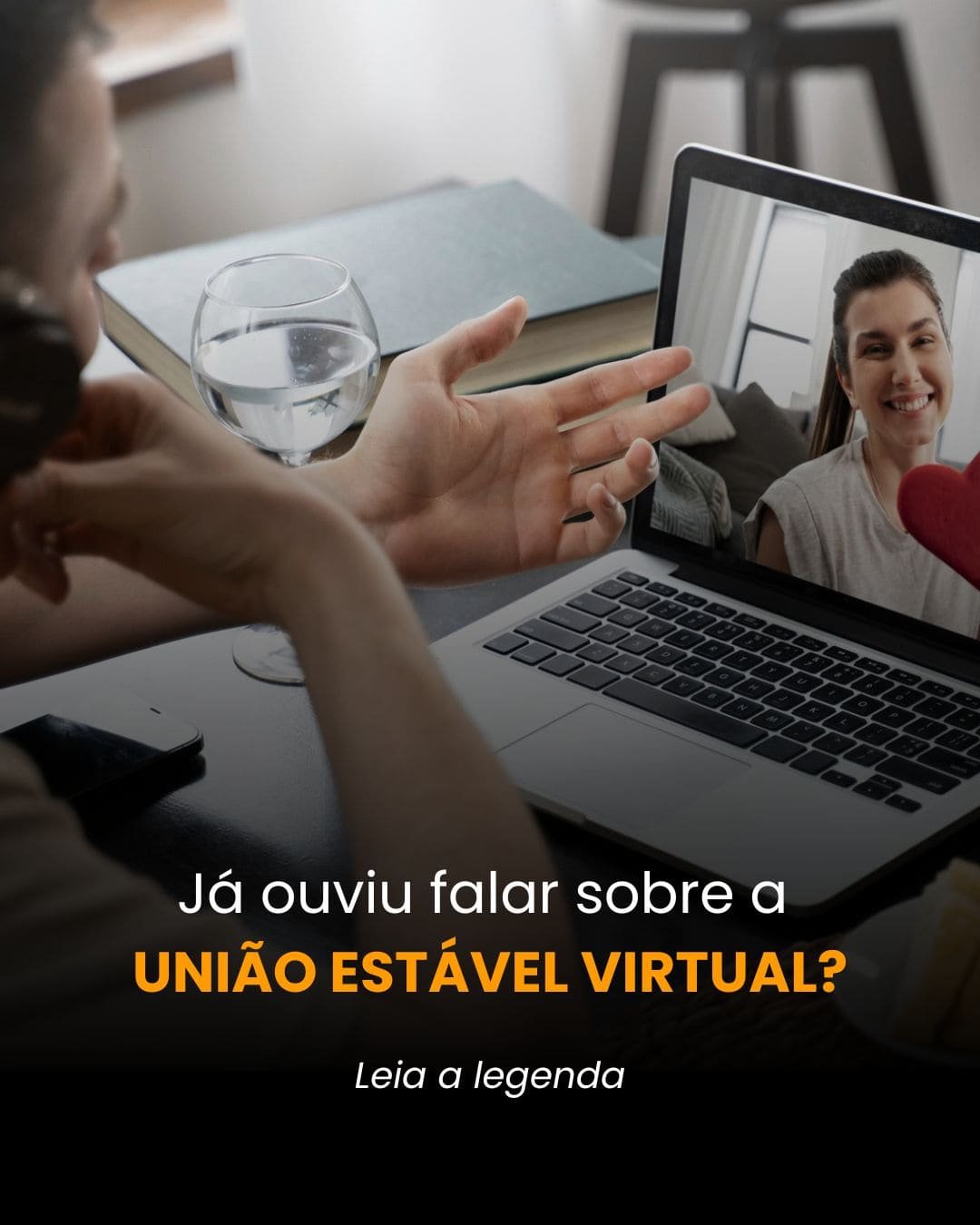 template Design Card