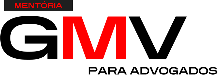 Mentoria GMV
