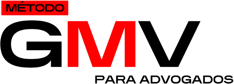 Método GMV